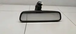 Espejo retrovisor interior Renault E11028072 usado