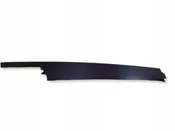 Land Rover Discovery Sport deur raamrubber OEM FK7220555AB