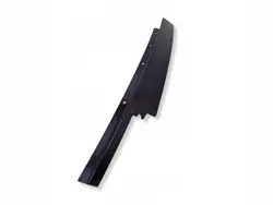 Joint de vitre porte Land Rover Discovery Sport OEM FK7220555AB
