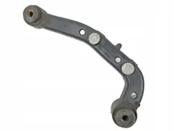 Support OEM 15201932 pour différentiel avant