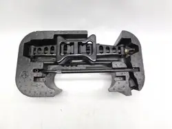 OEM 04766386AB Chave de Macaco Insert - Fiat Freemont 11-15
