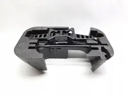 OEM 04766386AB Tunkionavain Insert - Fiat Freemont 11-15
