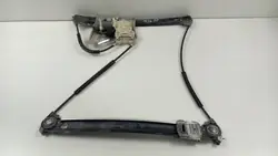OEM 1516*C Etu Oikea Ikkunanostin Mercedes S-Sarja