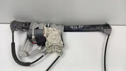 OEM 1516*C Front Rechts Fensterheber Mercedes S-Klasse