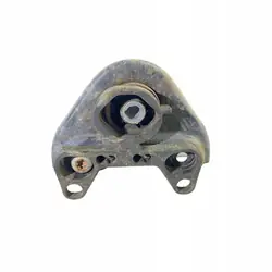 Ford GN154K360AB achterdifferentieel steunbeugel