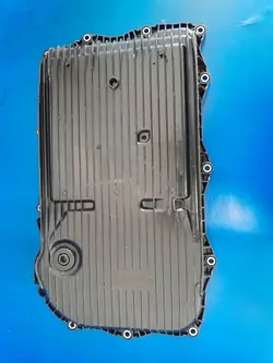 Carter de boîte ZF 0501220614B pour BMW