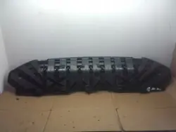 Toyota Aygo X voorbumperkap OEM NUUGHJDGYATOYOTA