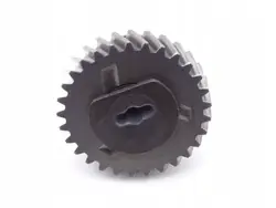 Renault achteruitversnelling PF1003 voor Master II 98-03