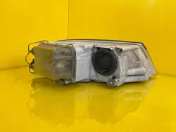 Phare Gauche Skoda Octavia II 1Z1941017D