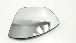 Insert Miroir Gauche CITROEN DS3 CROSSBACK 8908-303-LH