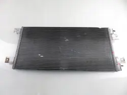 Käytetty Dodge A/C-kondensaattori OEM M1068952