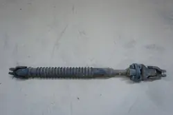 Suzuki Jimny styrkors OEM JIMNY DRĄŻEK / KRZYŻAK 01r