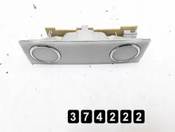 VW Touareg Takbelysningskonsol OEM 7L6947105A