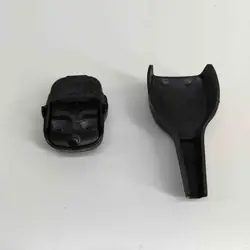 Hyundai Sonnensensor OEM 96003K000 - Gebraucht