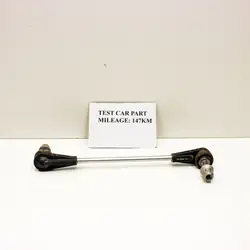 Ford Kuga III 2024 Voor Stabilisatorstang OEM LX613B438AEA
