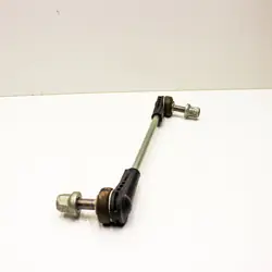 Ford Kuga III 2024 Lien Stabilisateur Avant OEM LX613B438AEA