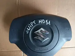 Suzuki Swift MK6 Rattairbag OEM