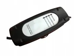 Mercedes W213 Laddningskabel OEM A0005835600
