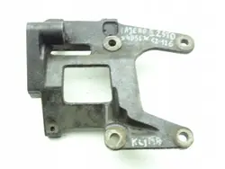 Support Compresseur Climatisation Mitsubishi OE Pajero II 2.5 TD