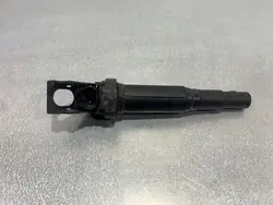 Zündspule OEM FBZ18821 für Peugeot 5008