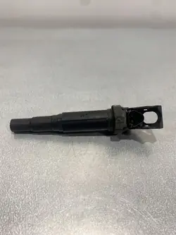Bobine d'allumage OEM FBZ18821 pour Peugeot 5008