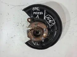 Opel Mokka A Snodo anteriore sinistro 928680