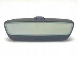 Espejo retrovisor interior auto-oscureciente OEM 5A3D5A6 BMW/MINI