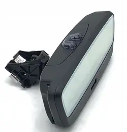 Innerspegel med auto-mörkning OEM 5A3D5A6 BMW/MINI
