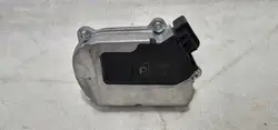 Pierburg OEM Insugsklappsregulator 7.06870.03.0