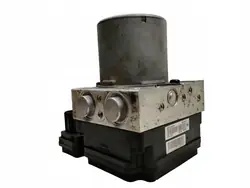 Pompe ABS Contrôleur OEM 58900-D4170 pour Kia Optima IV
