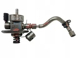 Bomba de inyección OEM 06L127A01 2.0 TSI/TFSI
