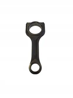 Biela Volvo OE usado OEM JUT210114