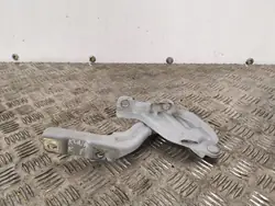 Dobradiças capô Hyundai Kona OEM FBZ7412 - Usado