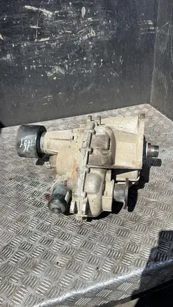 Verteilergetriebe OEM 331004JA1C für Nissan NP300 Navara