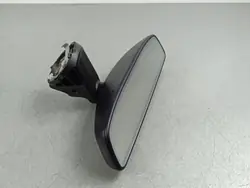 Jeep OE taustapeili OEM E11038266 - Käytetty