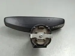 Jeep OE backspegel OEM E11038266 - Begagnad