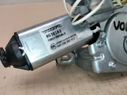 Scheibenwischermotor OEM 8638163 für Volvo XC90