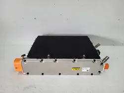 Module chargeur batterie OEM 364001XEB0 pour Hyundai/Kia