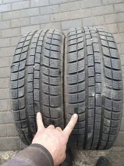 Grelha traseira de bagageira Mercedes-Benz OEM 22565R17
