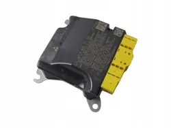 Sensor Airbag OEM A2139007105 para Mercedes Classe E