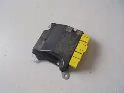 Airbag-sensor OEM A2139007105 för Mercedes E-klass