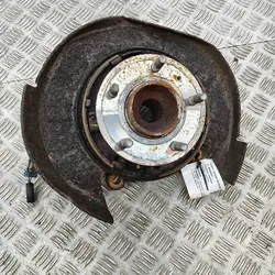 Chevrolet Captiva 2007 Mozzo ruota posteriore destro