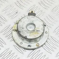 Nokkenaspositiesensor OEM A1040500177 Mercedes-Benz