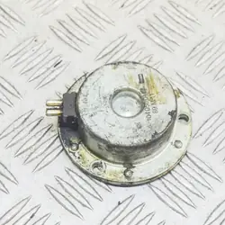 Nockenwellenpositionssensor OEM A1040500177 Mercedes-Benz