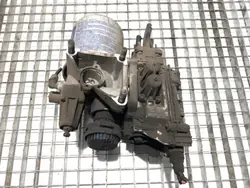 Secador de ar OEM 7760968740 para Scania Série 4