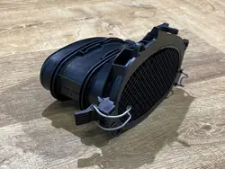 Massalstmeter Mercedes Diesel OM654 OM656 A6549053400