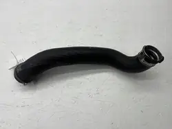 Volvo V40 2017 Intercooler-Schlauch