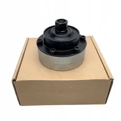 Frizione Compressore Audi Q7 4.2 FSI 2006-2010 OEM 542600326