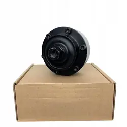 Embrayage de Compresseur Audi Q7 4.2 FSI 2006-2010 OEM 542600326