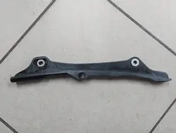 Timing Guide Chrysler Dodge Jeep Lancia 3.6L 05047794AA